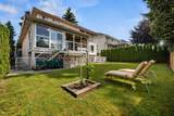 15350 82 Avenue - Photo 39