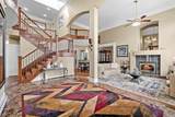 15350 82 Avenue - Photo 4