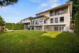15350 82 Avenue - Photo 40