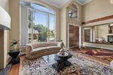 15350 82 Avenue - Photo 5