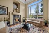 15350 82 Avenue - Photo 6