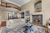 15350 82 Avenue - Photo 7