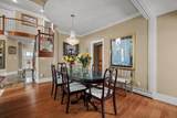 15350 82 Avenue - Photo 8