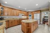 15350 82 Avenue - Photo 9