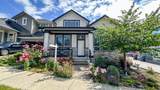 2118 165 Street - Photo 1