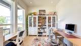 2118 165 Street - Photo 10