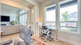 2118 165 Street - Photo 11
