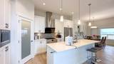 2118 165 Street - Photo 13