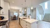 2118 165 Street - Photo 14