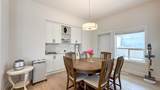 2118 165 Street - Photo 15