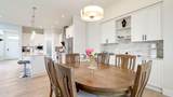2118 165 Street - Photo 16