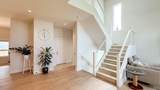 2118 165 Street - Photo 18