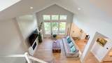 2118 165 Street - Photo 19