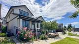 2118 165 Street - Photo 2
