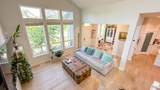 2118 165 Street - Photo 20