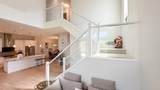 2118 165 Street - Photo 21