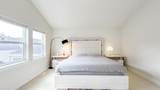 2118 165 Street - Photo 22
