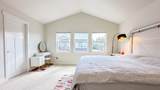 2118 165 Street - Photo 23