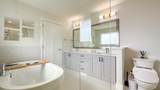 2118 165 Street - Photo 24