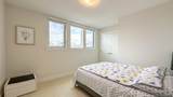 2118 165 Street - Photo 25