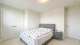 2118 165 Street - Photo 26