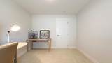 2118 165 Street - Photo 28