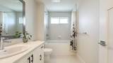 2118 165 Street - Photo 29