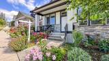 2118 165 Street - Photo 3