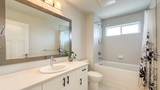 2118 165 Street - Photo 30