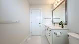 2118 165 Street - Photo 31