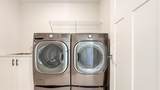 2118 165 Street - Photo 32