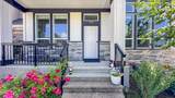 2118 165 Street - Photo 34