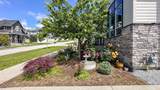 2118 165 Street - Photo 35