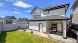 2118 165 Street - Photo 36