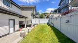 2118 165 Street - Photo 37