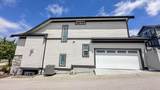 2118 165 Street - Photo 38