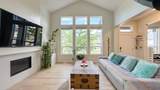 2118 165 Street - Photo 4