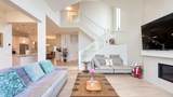 2118 165 Street - Photo 6