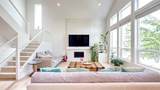 2118 165 Street - Photo 7