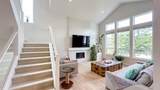 2118 165 Street - Photo 8