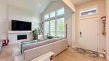 2118 165 Street - Photo 9