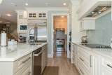 5028 Maple Road - Photo 10