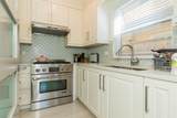 5028 Maple Road - Photo 11