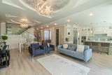 5028 Maple Road - Photo 12