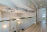 5028 Maple Road - Photo 13