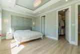 5028 Maple Road - Photo 15