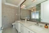 5028 Maple Road - Photo 16