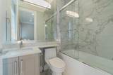 5028 Maple Road - Photo 18