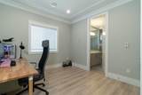 5028 Maple Road - Photo 19