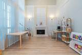 5028 Maple Road - Photo 2